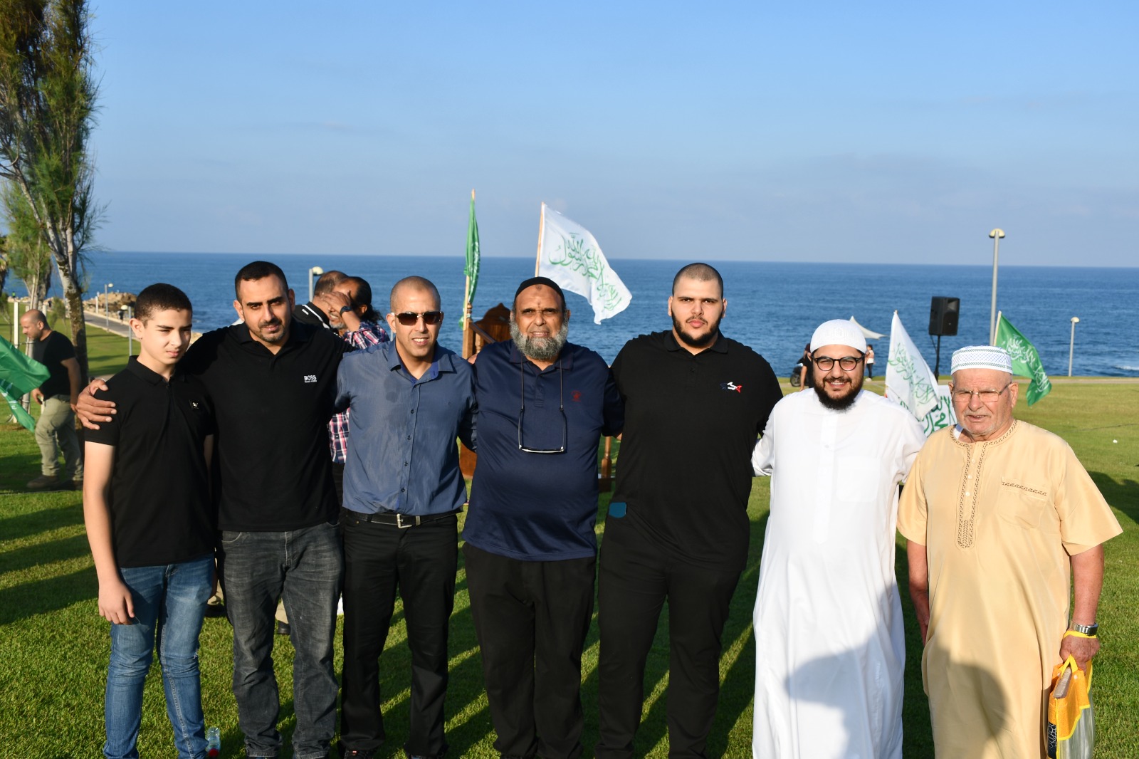 WhatsApp Image 2022-07-09 at 8.40.34 AM (3).jpg